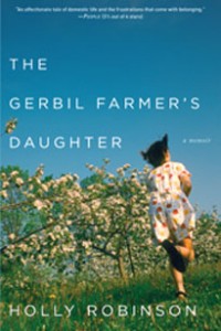 Gerbil-Farmers-Daughter-paperback-cover