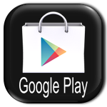 Google Play purchase link for Haven Lake