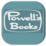 Powells purchase link for Haven Lake