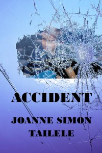 Accident Joanne Simon Tailele 1600x2400