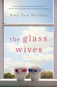 Glass Wives_final cover