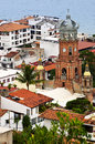 puerto-vallarta-mexico-13692422