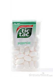 tic-tac-peppermint-candies-18540933