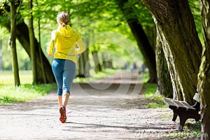 woman-runner-running-jogging-summer-park-walking-nature-exercising-bright-forest-outdoors-40177479