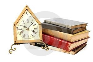 free 102201 free 102201