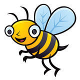 bumblebee-17944459