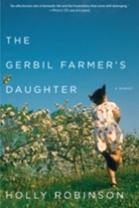 Gerbil-Farmers-Daughter-paperback-cover2-e1342052101377-199×298