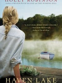 Haven Lake FC e1421550775144