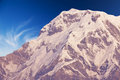 mount-annapurna-south-dawn-nepal-12818887
