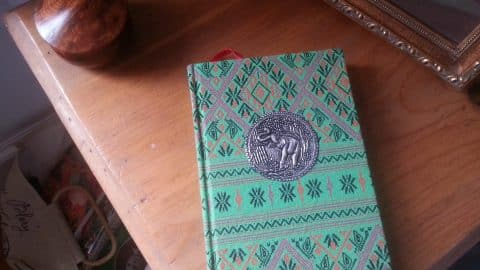 20160314 155523 20160314 155523