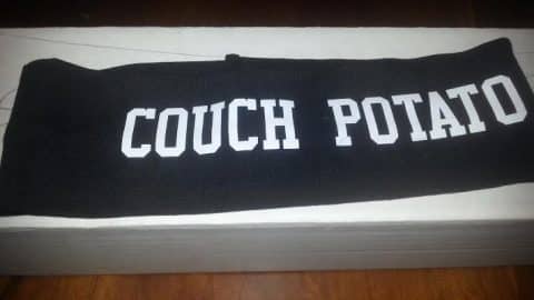 1cece30b acaf 4d00 ba22 12d0e859cb63