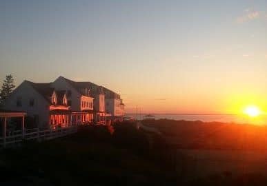 4d7a7315 f716 4074 8598 0c27bd21d023 4d7a7315 f716 4074 8598 0c27bd21d023