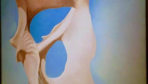 20180107 134806 20180107 134806