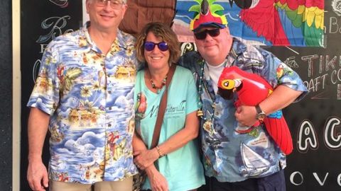 38787407 214693792532125 3934842212445061120 n