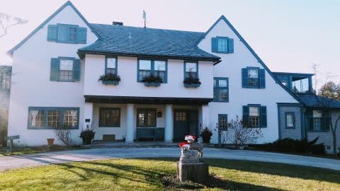 ragdale house scaled