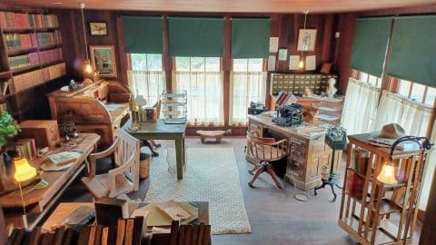 20210726 135333 20210726 135333