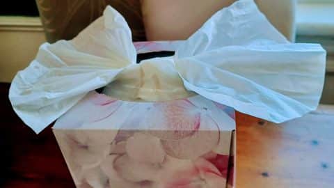 tissue box scaled tissue box scaled