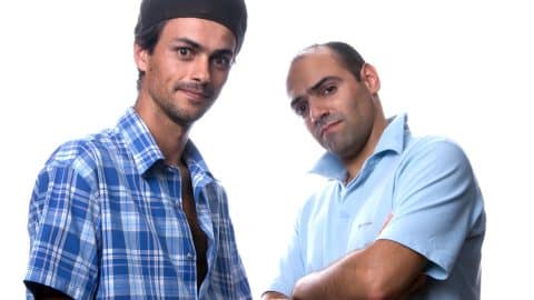 dreamstimefree 3219637