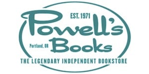 Logo on gratitude Powells books1[5]