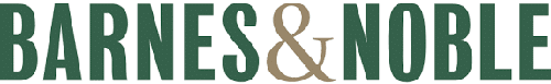 barnes noble logo