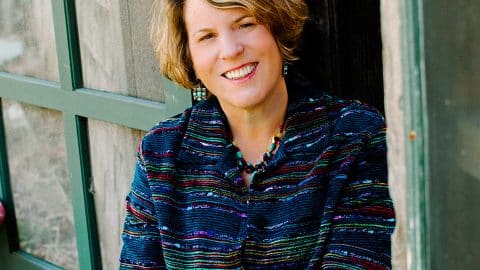 hollyrobinson about graphic