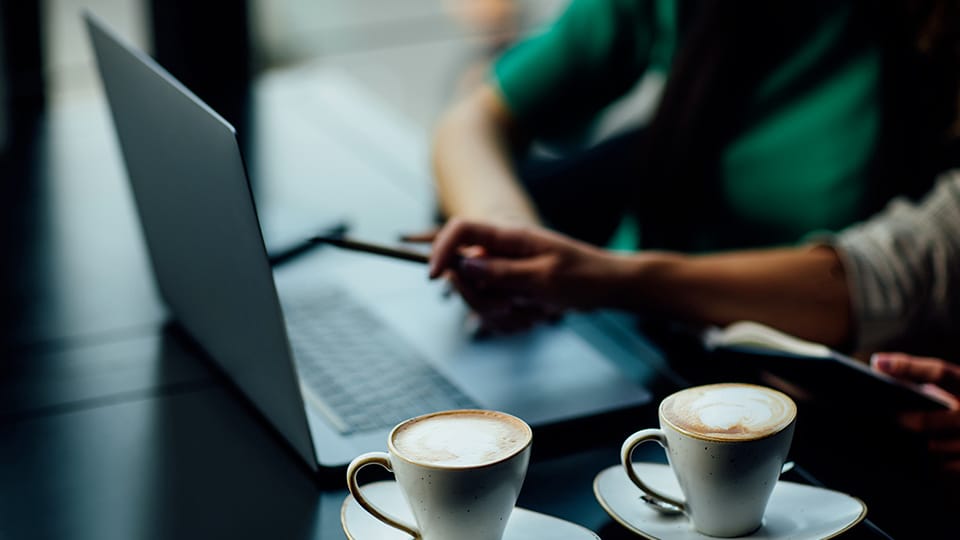 hollyrobinson bookcoaching graphic