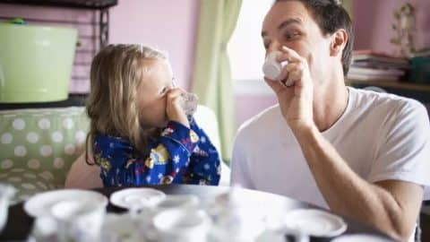 Getty father daughter tea party LARGE HelloLovely 569fb7e45f9b58eba4ace217 ezgif.com webp to jpg converter