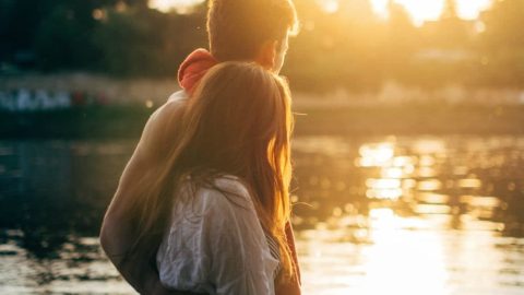 jonas weckschmied 950JJJW35ZY unsplash 1000x840