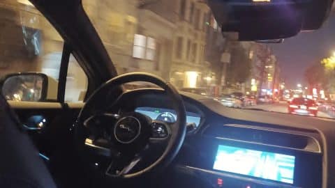 enhanced waymo photo