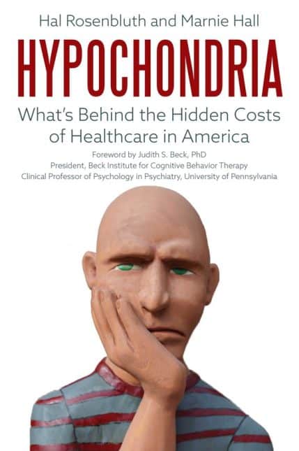 hypochondria whats behind the hidden costs of healthcare in america xlg